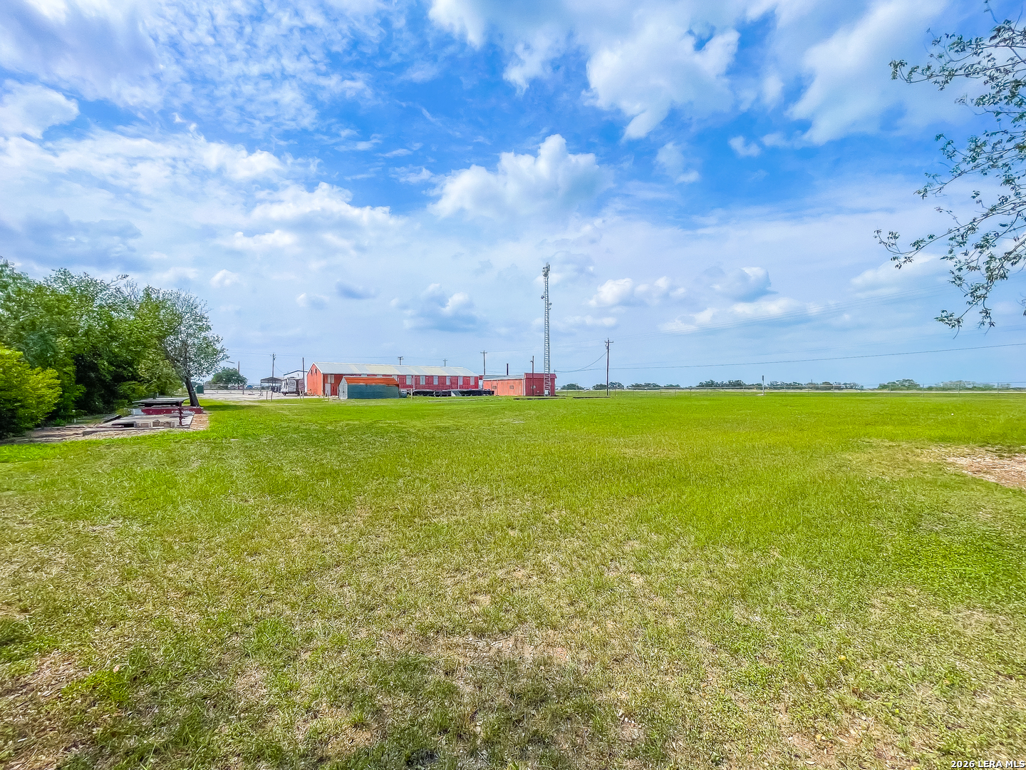 1513 Highway 181 Frontage N Beeville TX 78102