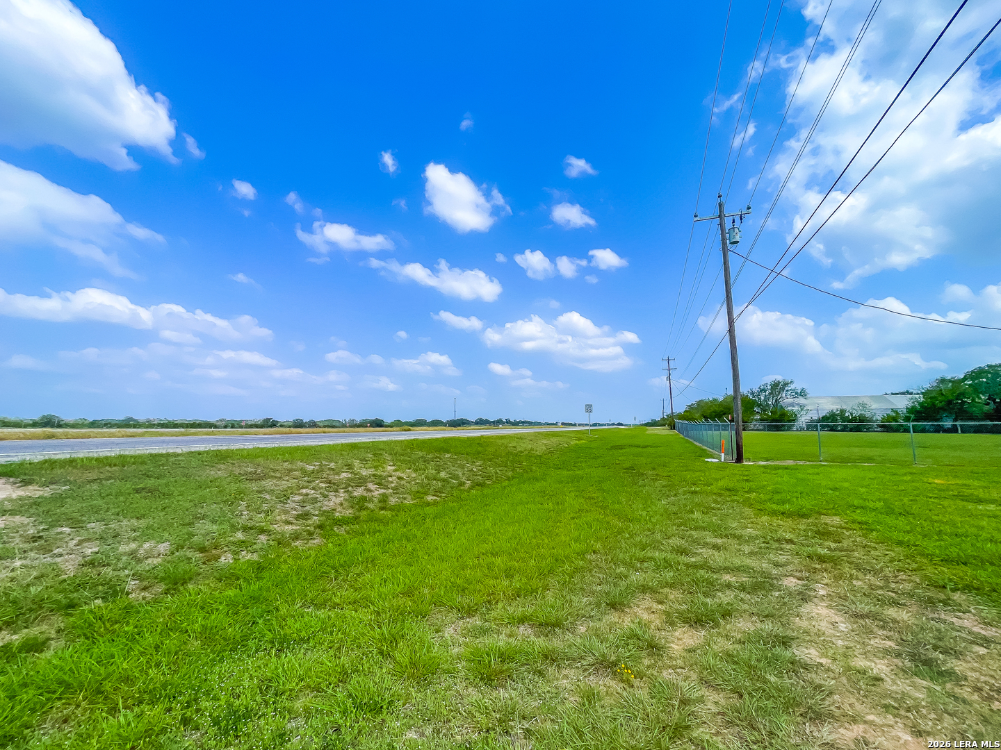 1513 Highway 181 Frontage N Beeville TX 78102