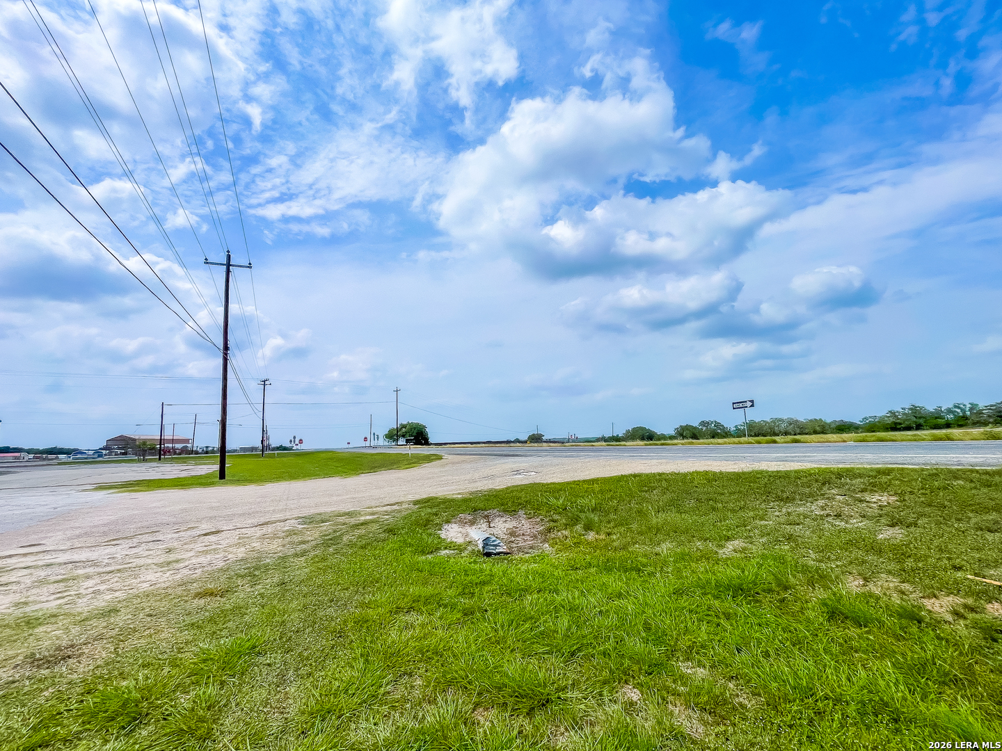 1513 Highway 181 Frontage N Beeville TX 78102