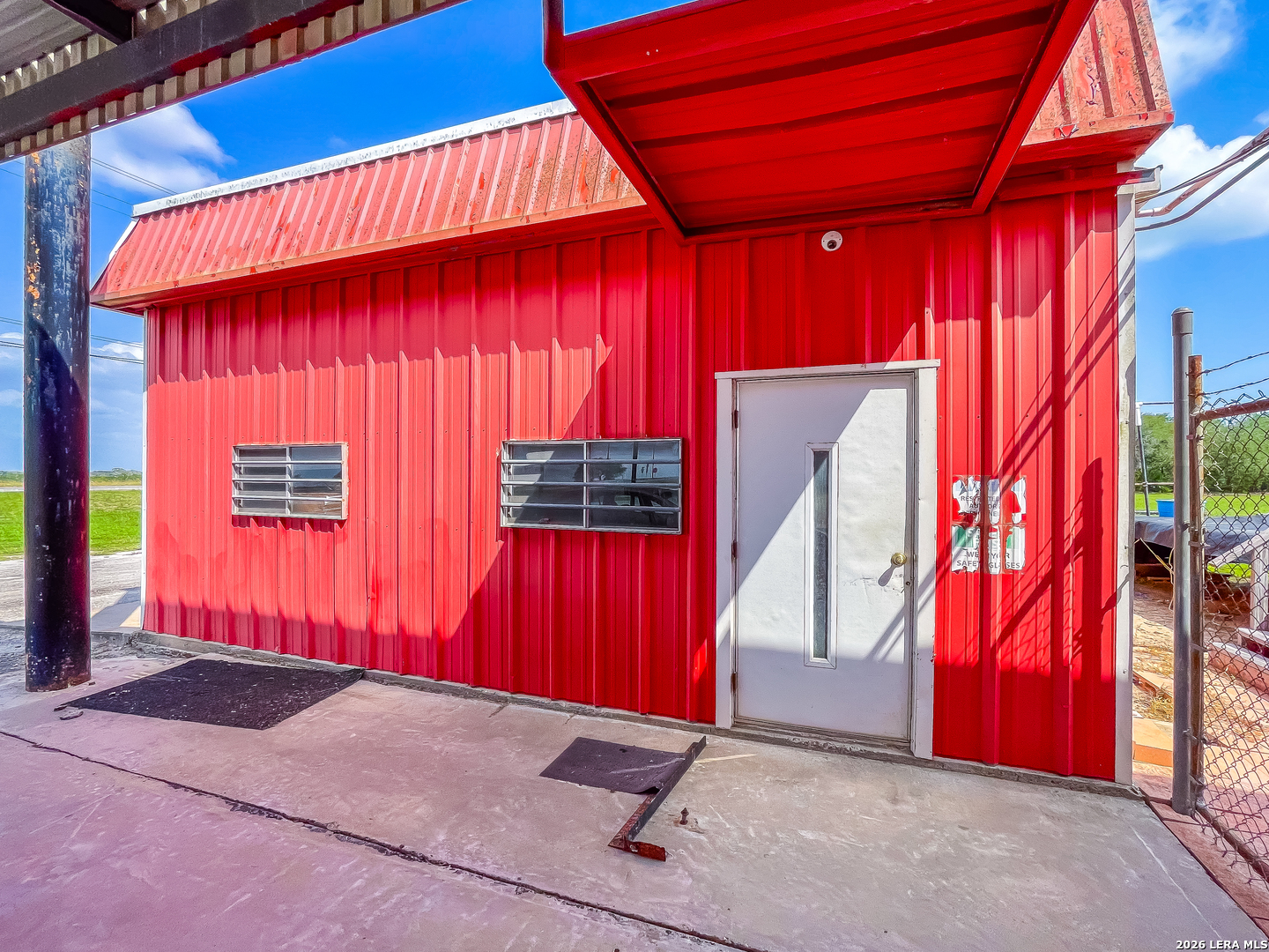 1513 Highway 181 Frontage N Beeville TX 78102