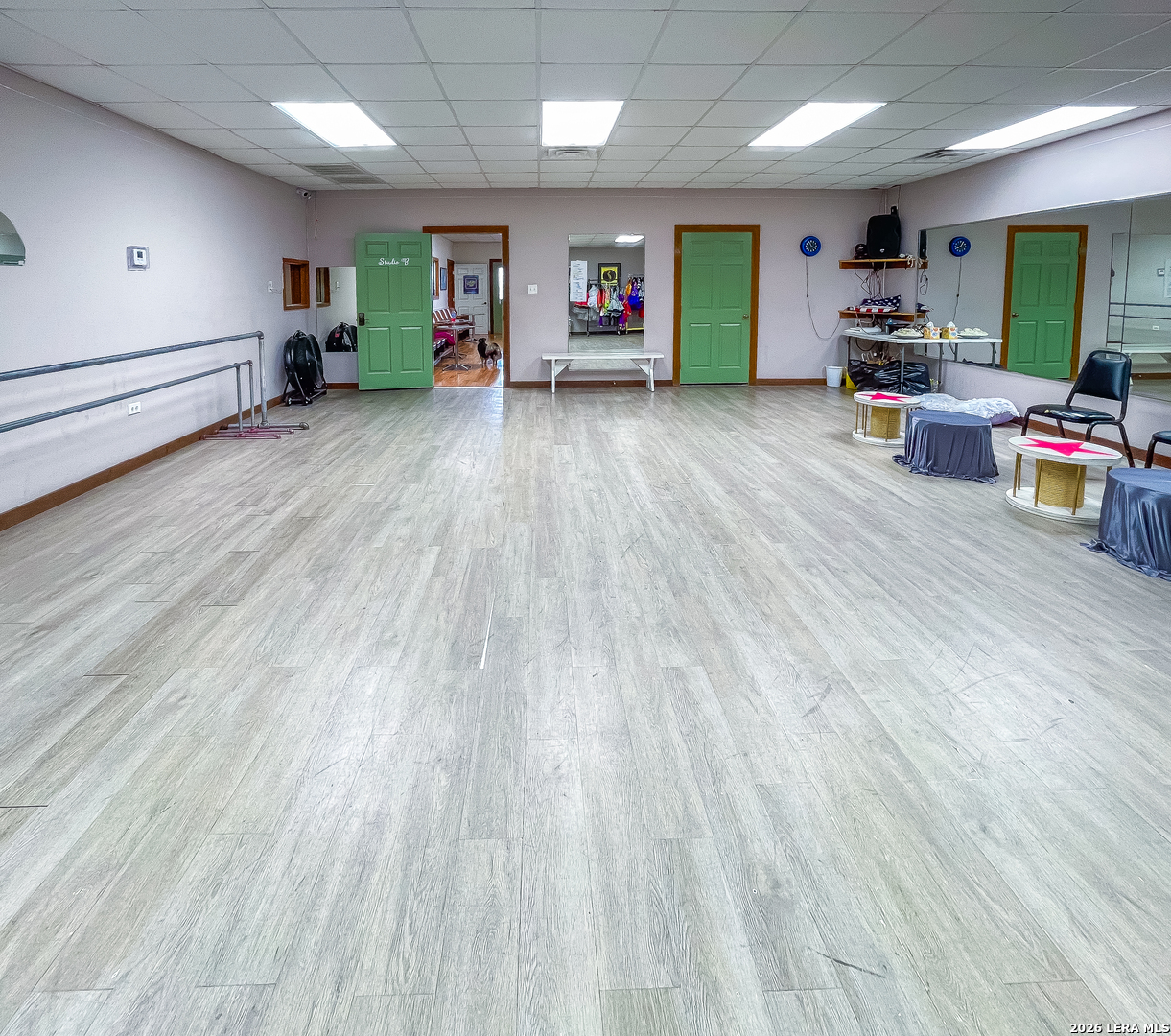 1513 Highway 181 Frontage N Beeville TX 78102