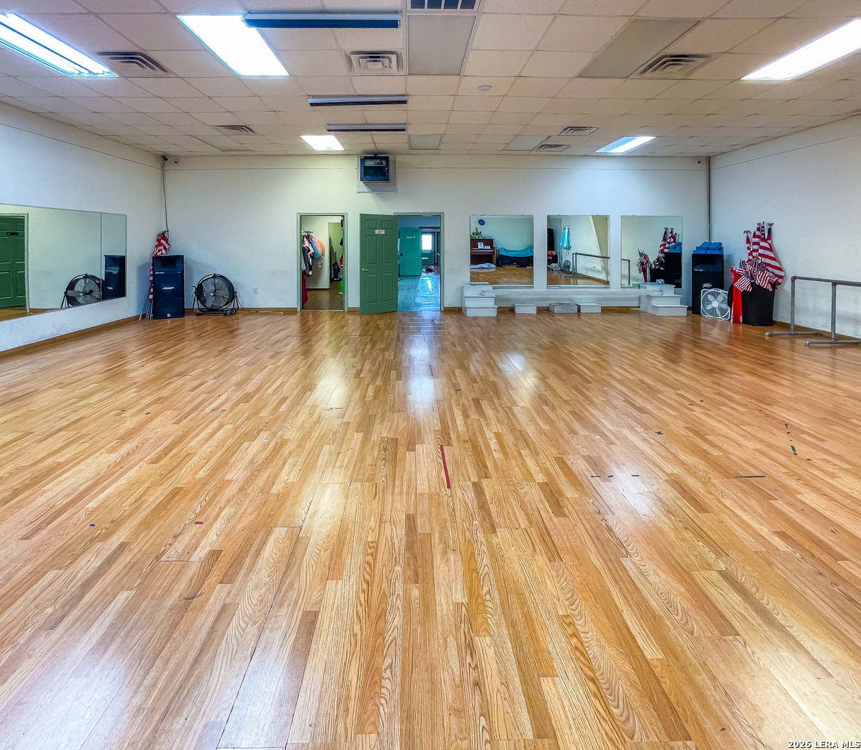 1513 Highway 181 Frontage N Beeville TX 78102