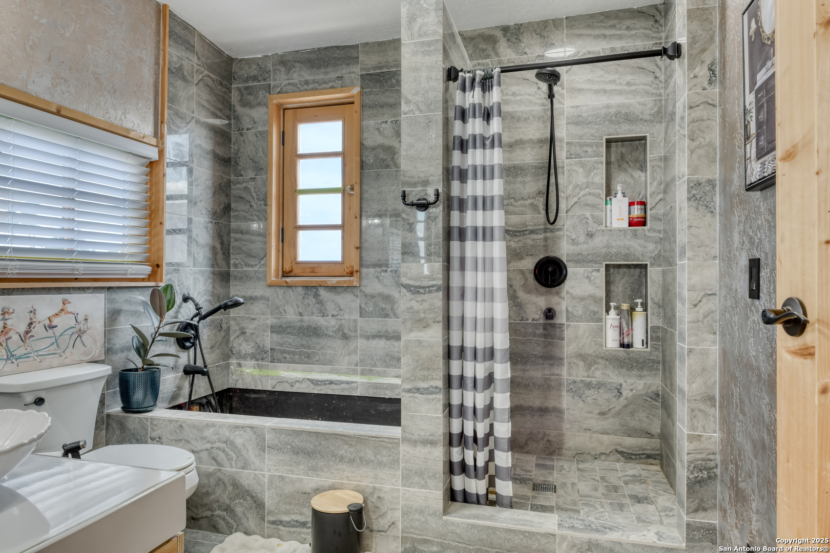 28120 Boerne Stage Airfield Boerne TX 78006