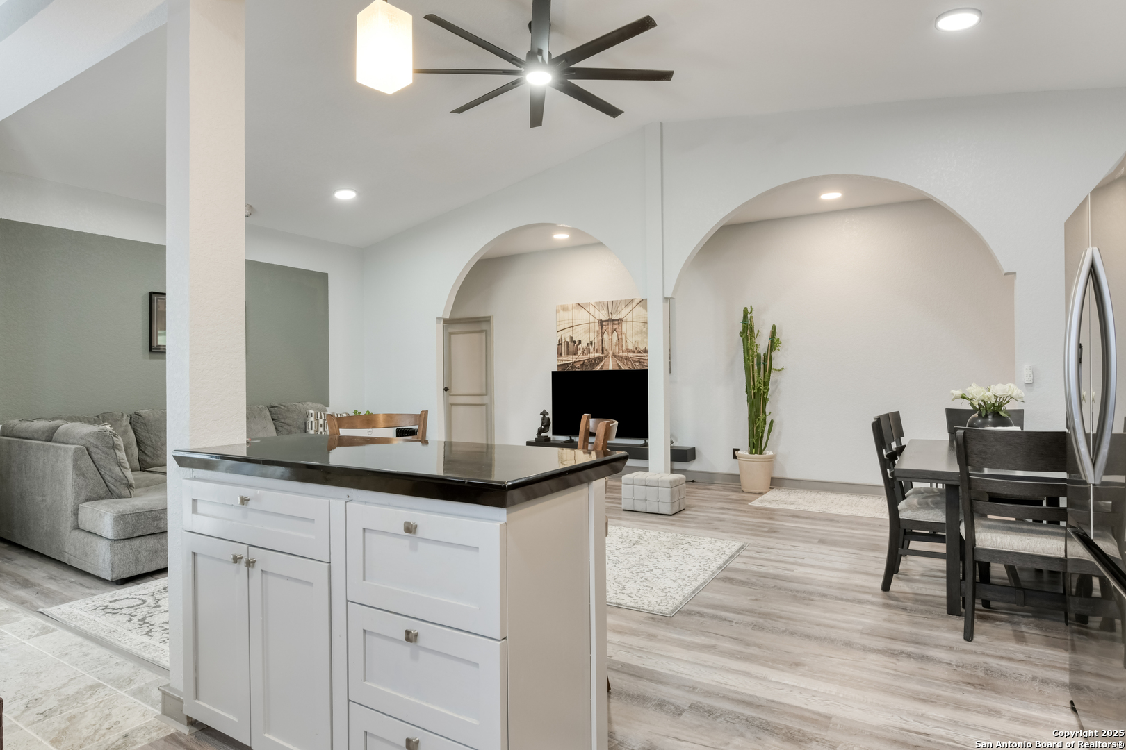 28120 Boerne Stage Airfield Boerne TX 78006