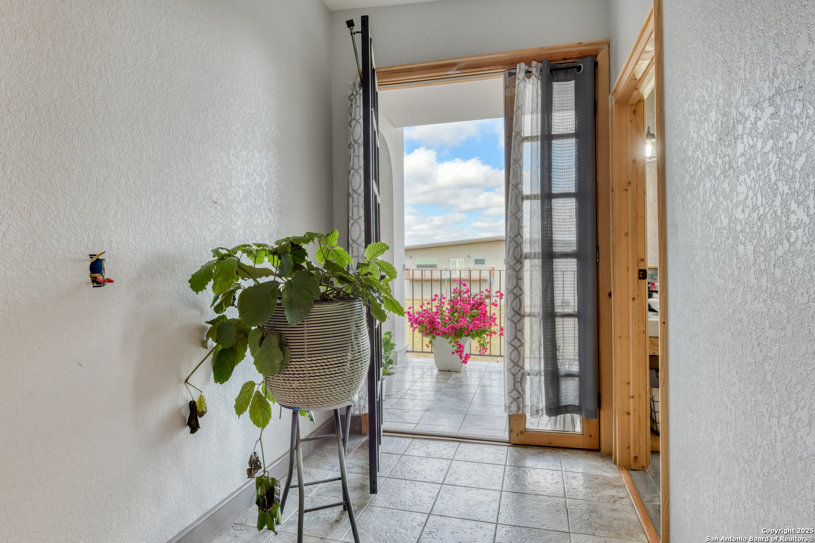 28120 Boerne Stage Airfield Boerne TX 78006