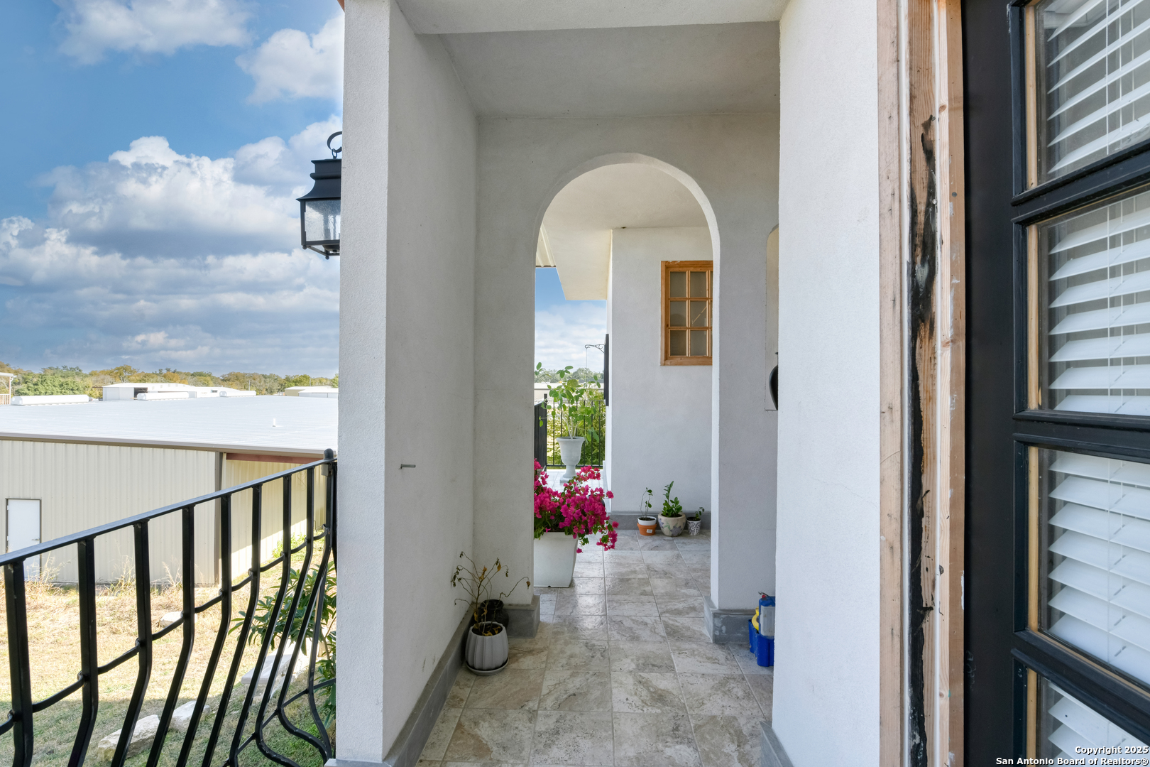 28120 Boerne Stage Airfield Boerne TX 78006