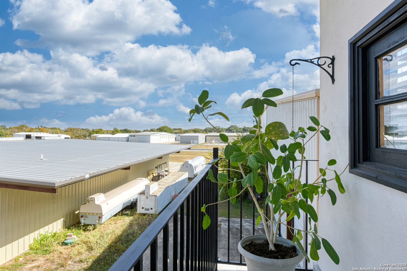 28120 Boerne Stage Airfield Boerne TX 78006