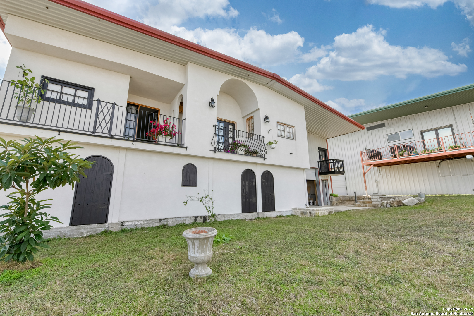 28120 Boerne Stage Airfield Boerne TX 78006