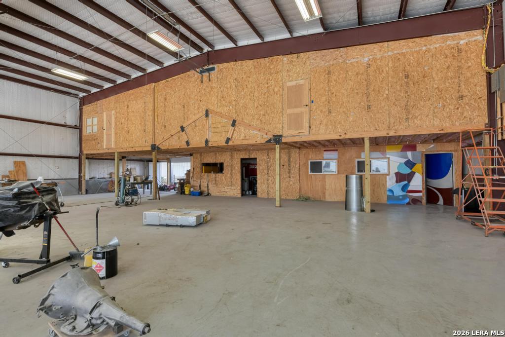 28120 Boerne Stage Airfield Boerne TX 78006