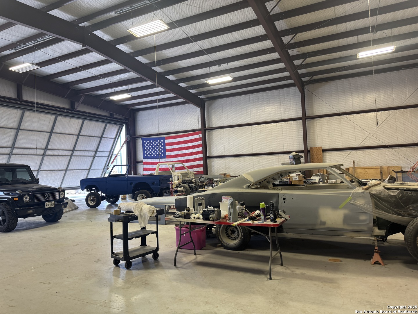 28120 Boerne Stage Airfield Boerne TX 78006