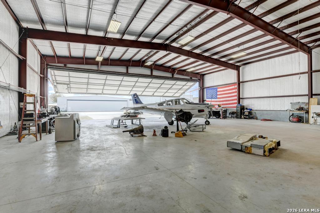 28120 Boerne Stage Airfield Boerne TX 78006