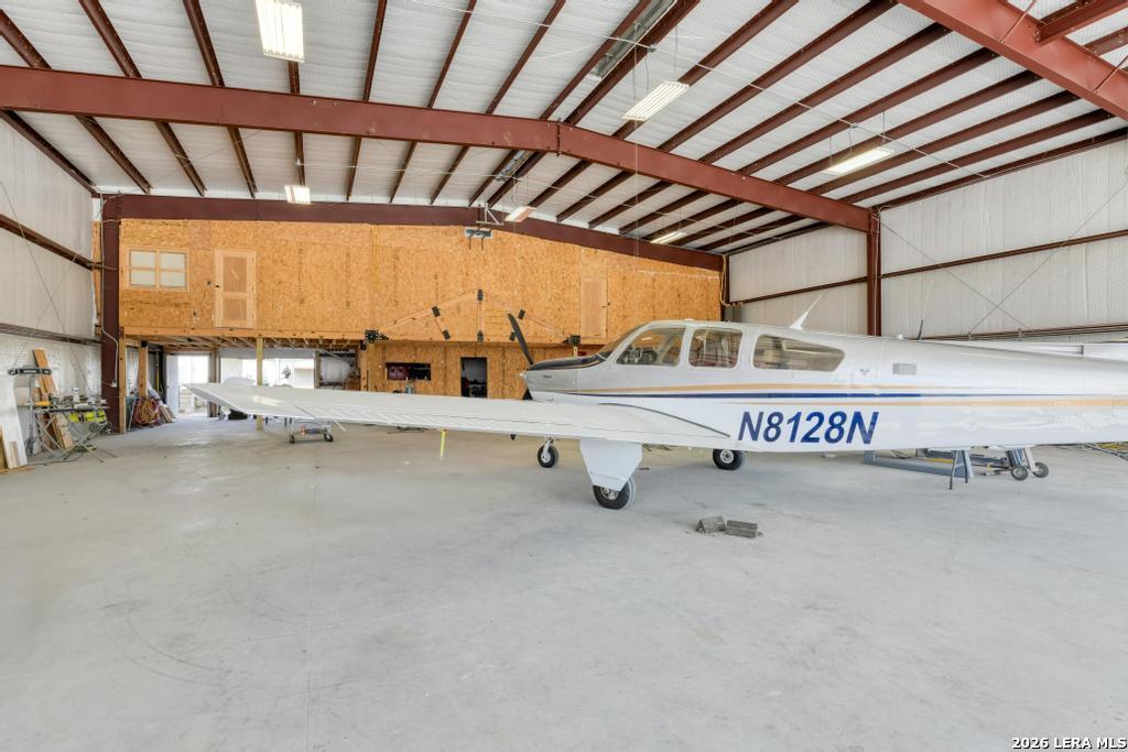 28120 Boerne Stage Airfield Boerne TX 78006