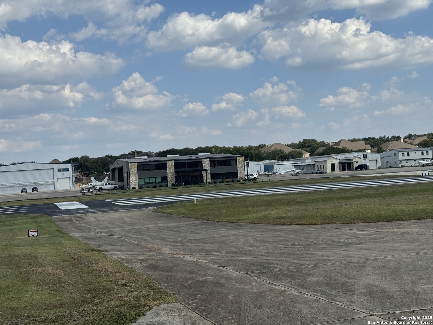 28120 Boerne Stage Airfield Boerne TX 78006