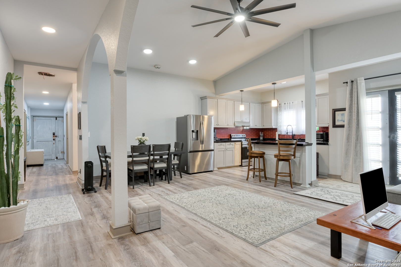 28120 Boerne Stage Airfield Boerne TX 78006