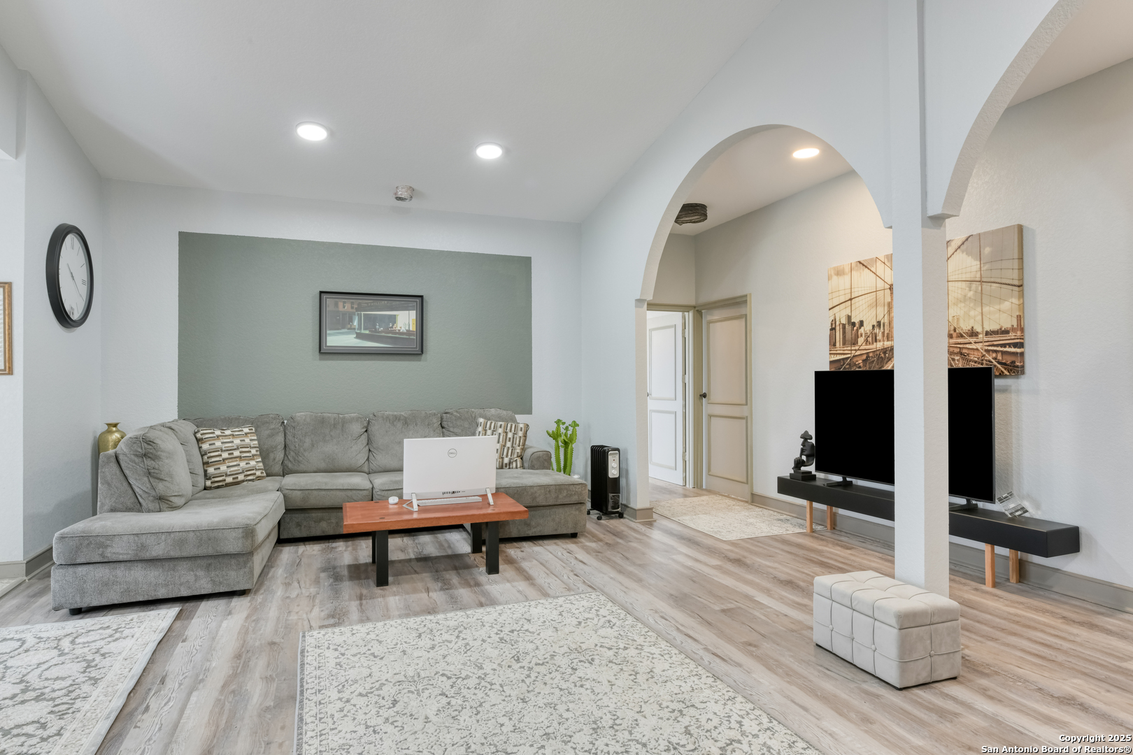 28120 Boerne Stage Airfield Boerne TX 78006