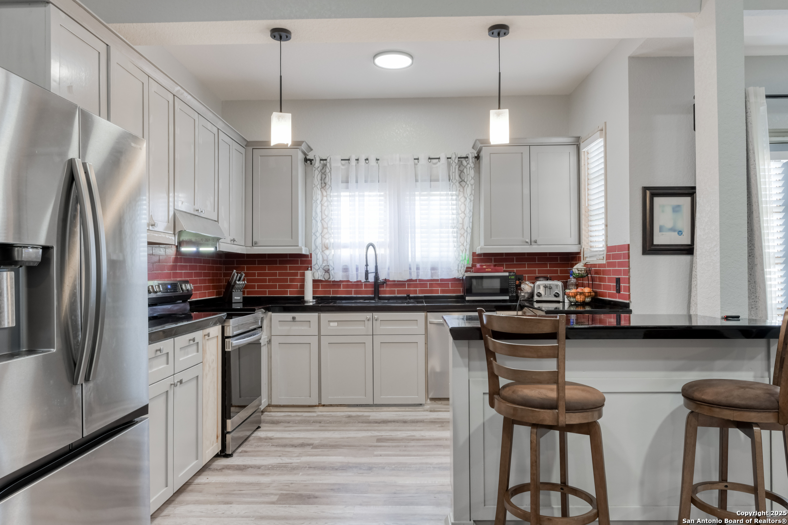 28120 Boerne Stage Airfield Boerne TX 78006