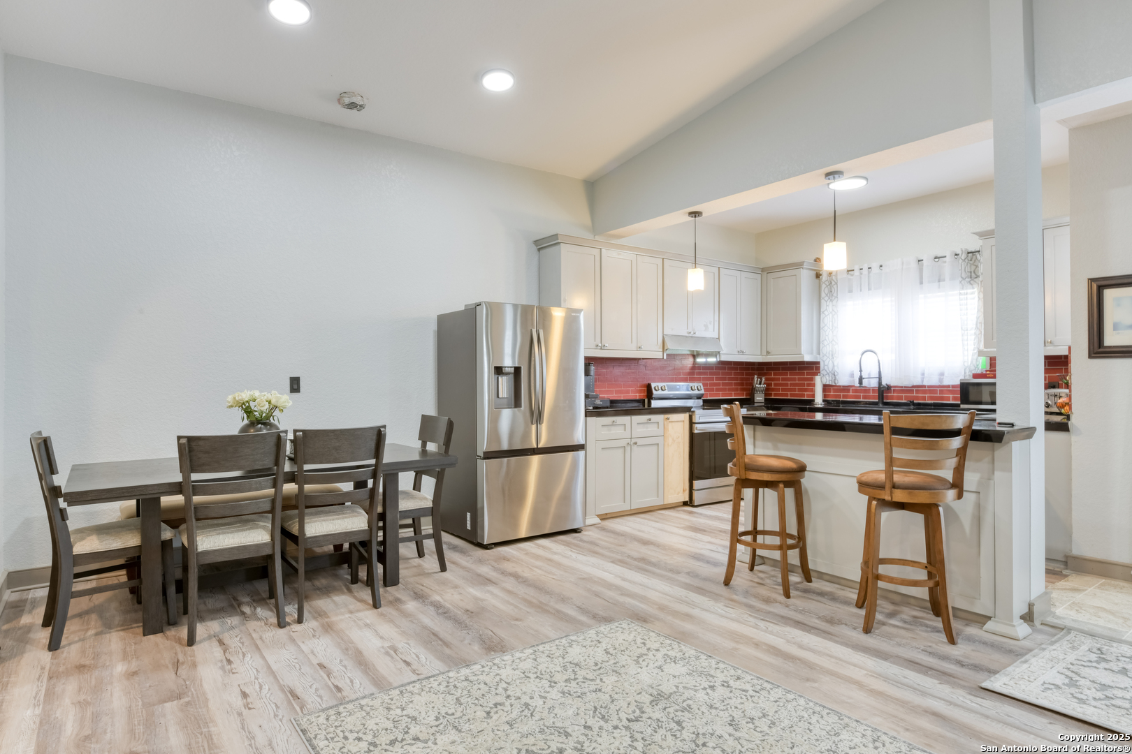 28120 Boerne Stage Airfield Boerne TX 78006