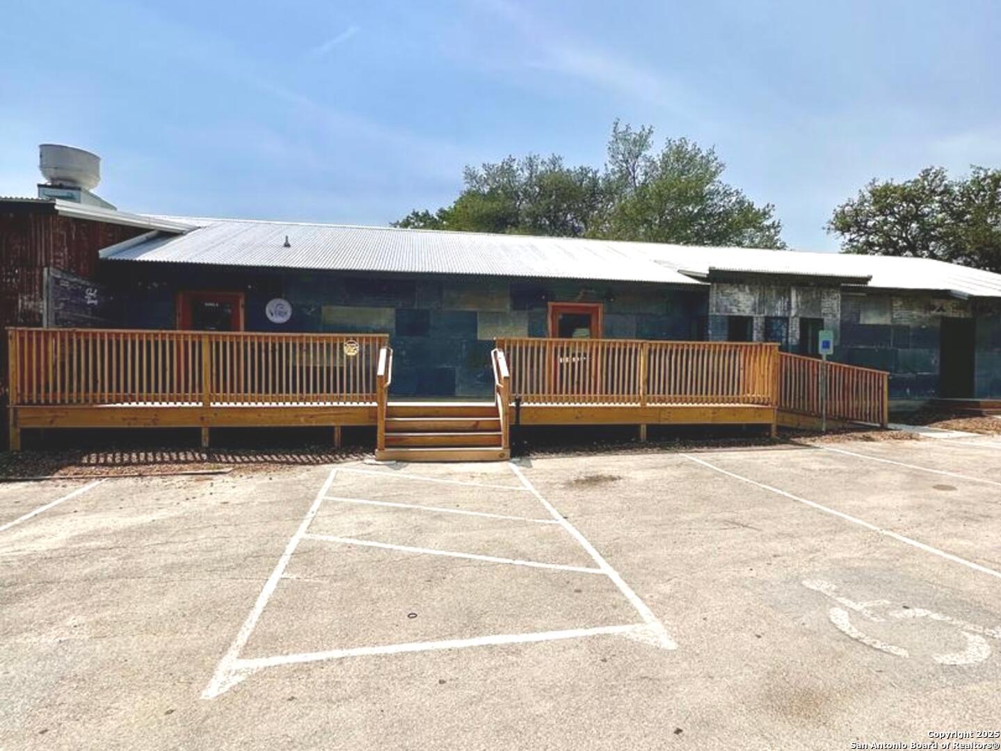 2355 Bulverde Road Bulverde TX 78163