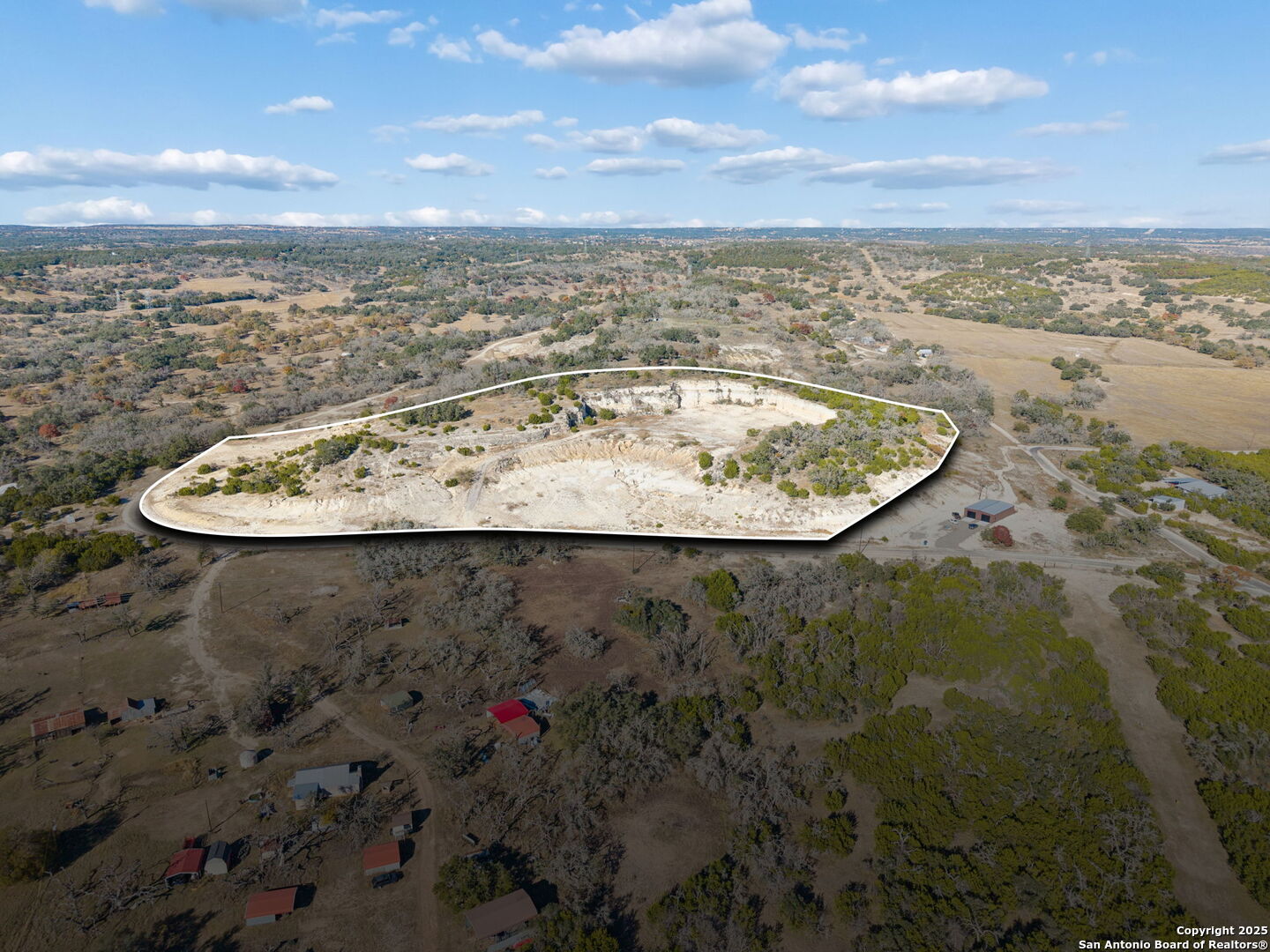 944 Metzger Fredericksburg TX 78218