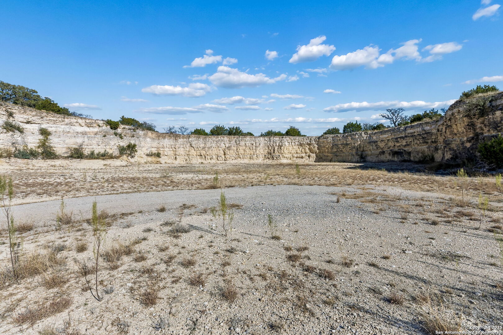 944 Metzger Fredericksburg TX 78218