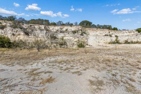 944 Metzger Fredericksburg TX 78218