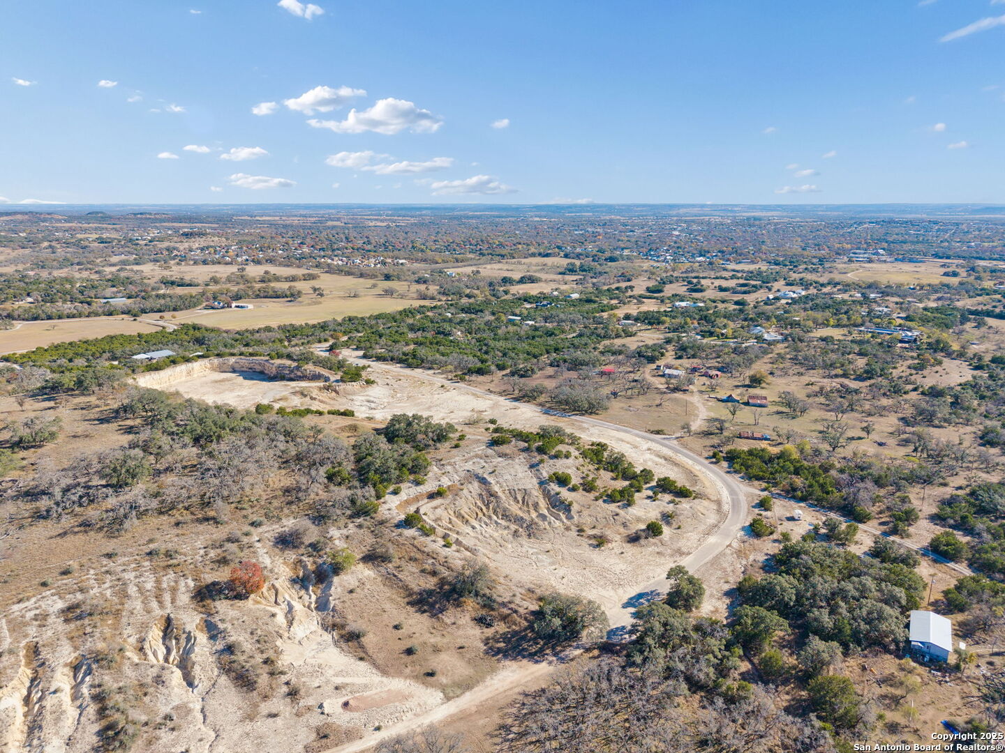 944 Metzger Fredericksburg TX 78218