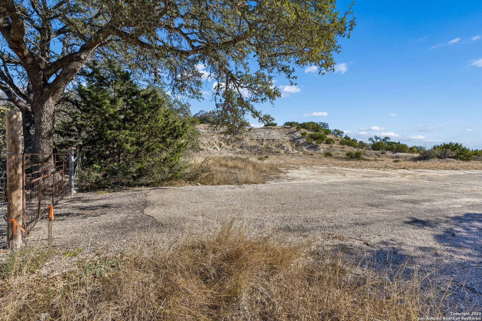 944 Metzger Fredericksburg TX 78218