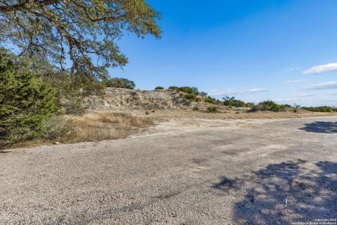 944 Metzger Fredericksburg TX 78218