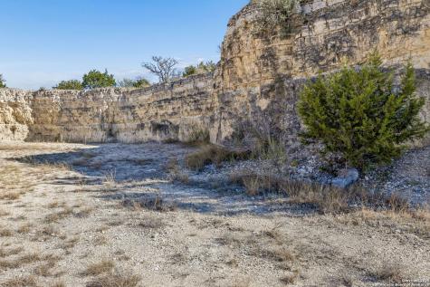 944 Metzger Fredericksburg TX 78218