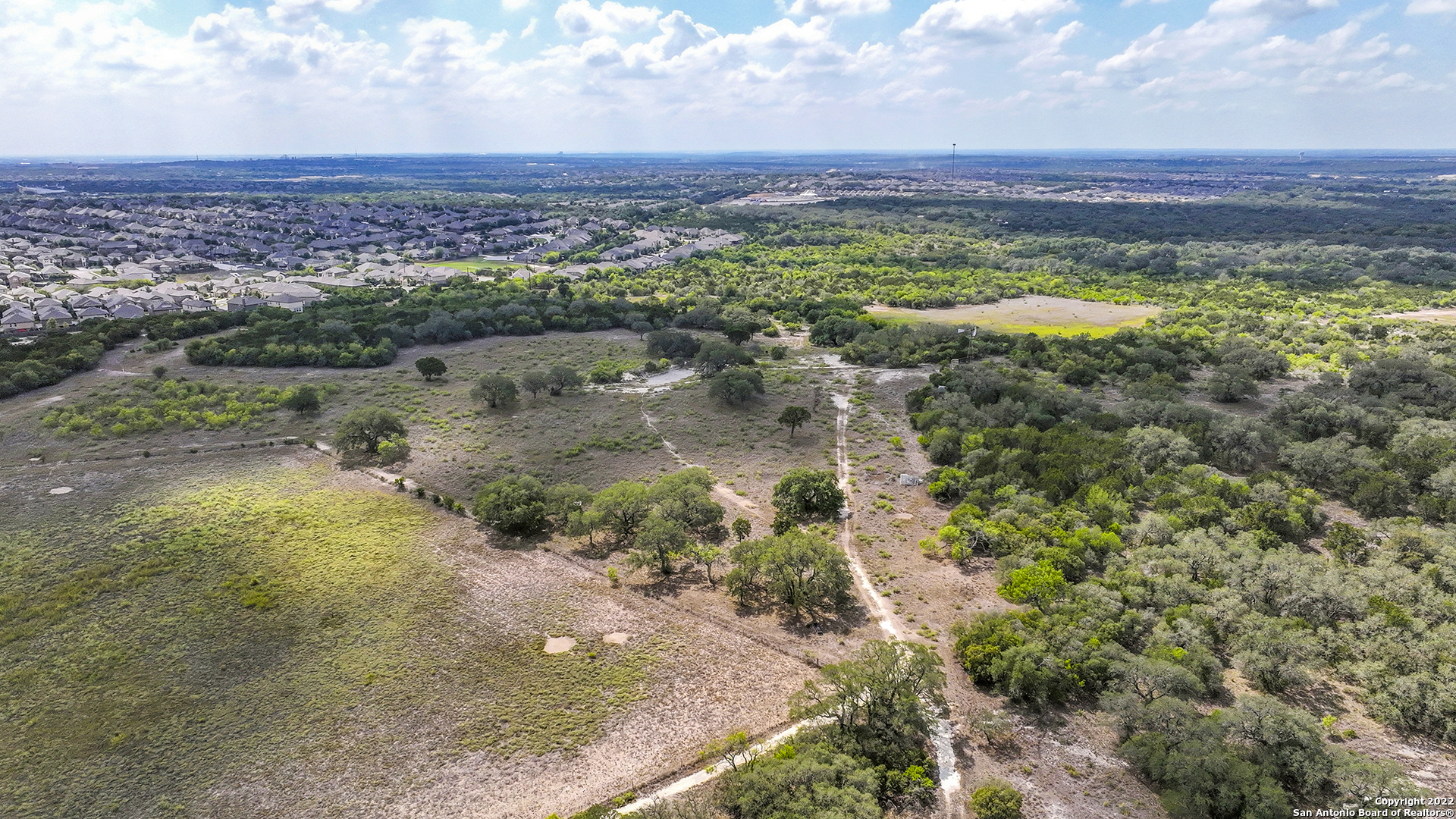 6460 Gass Road San Antonio TX 78253