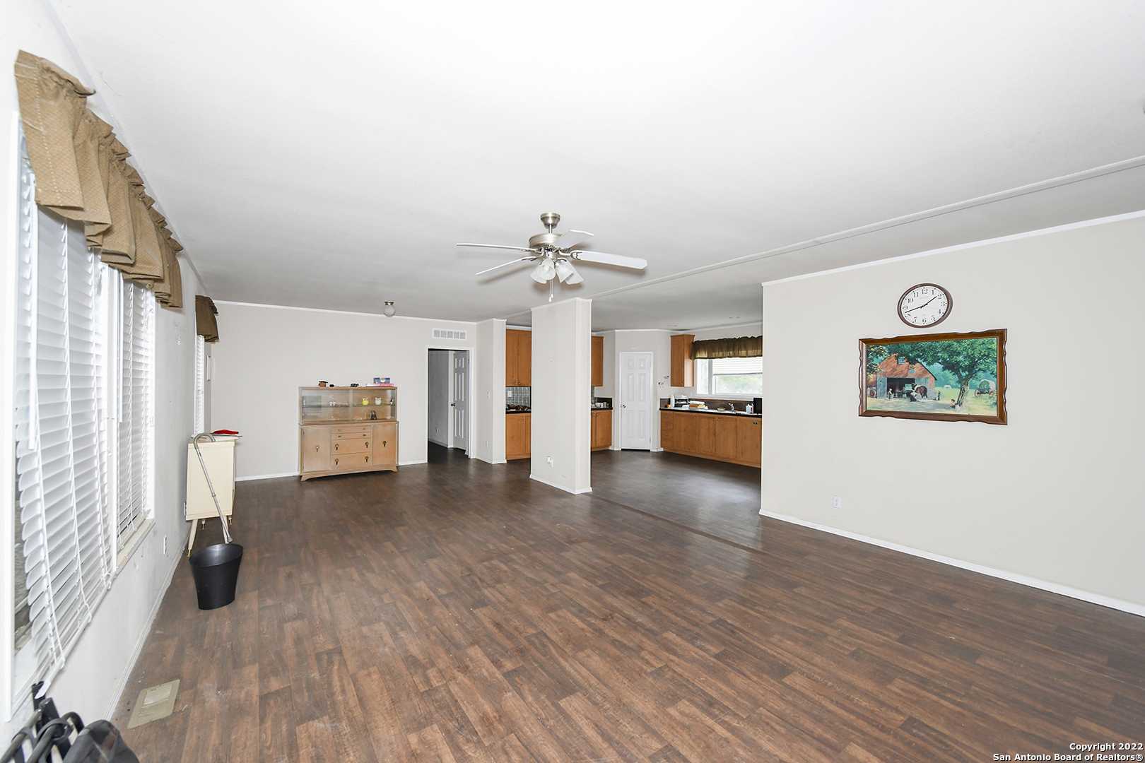 6460 Gass Road San Antonio TX 78253