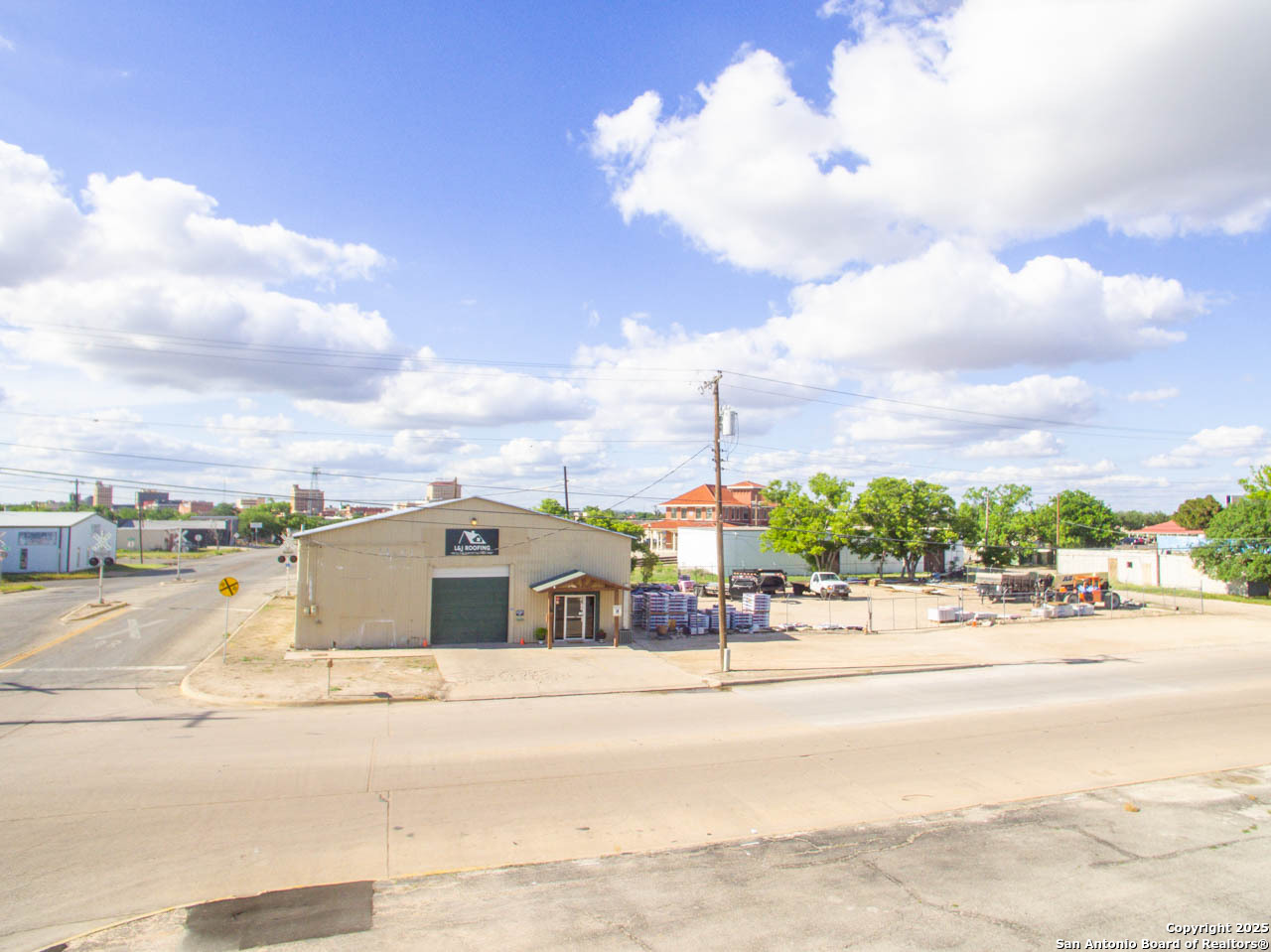 26 W Washington Drive San Angelo TX 76903