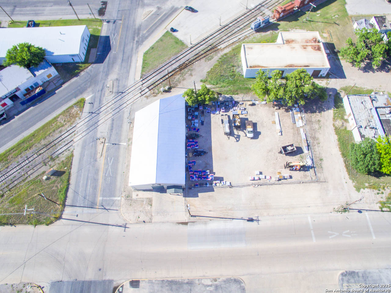 26 W Washington Drive San Angelo TX 76903