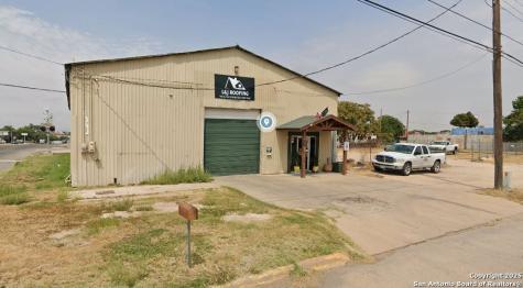 26 W Washington Drive San Angelo TX 76903