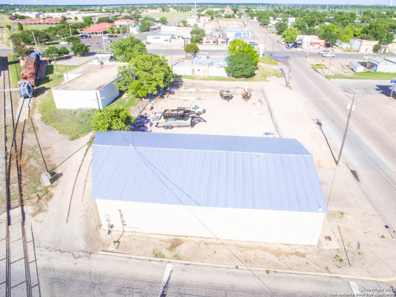 26 W Washington Drive San Angelo TX 76903