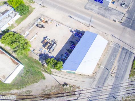 26 W Washington Drive San Angelo TX 76903