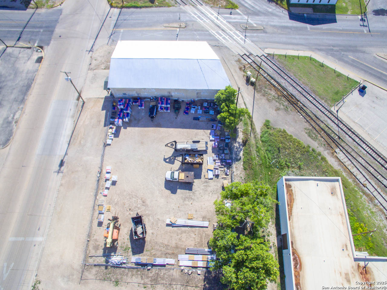 26 W Washington Drive San Angelo TX 76903