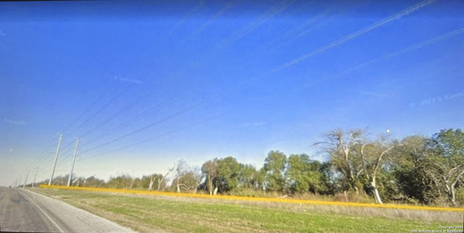 SE Loop 410 SE Loop 410 San Antonio TX 78214