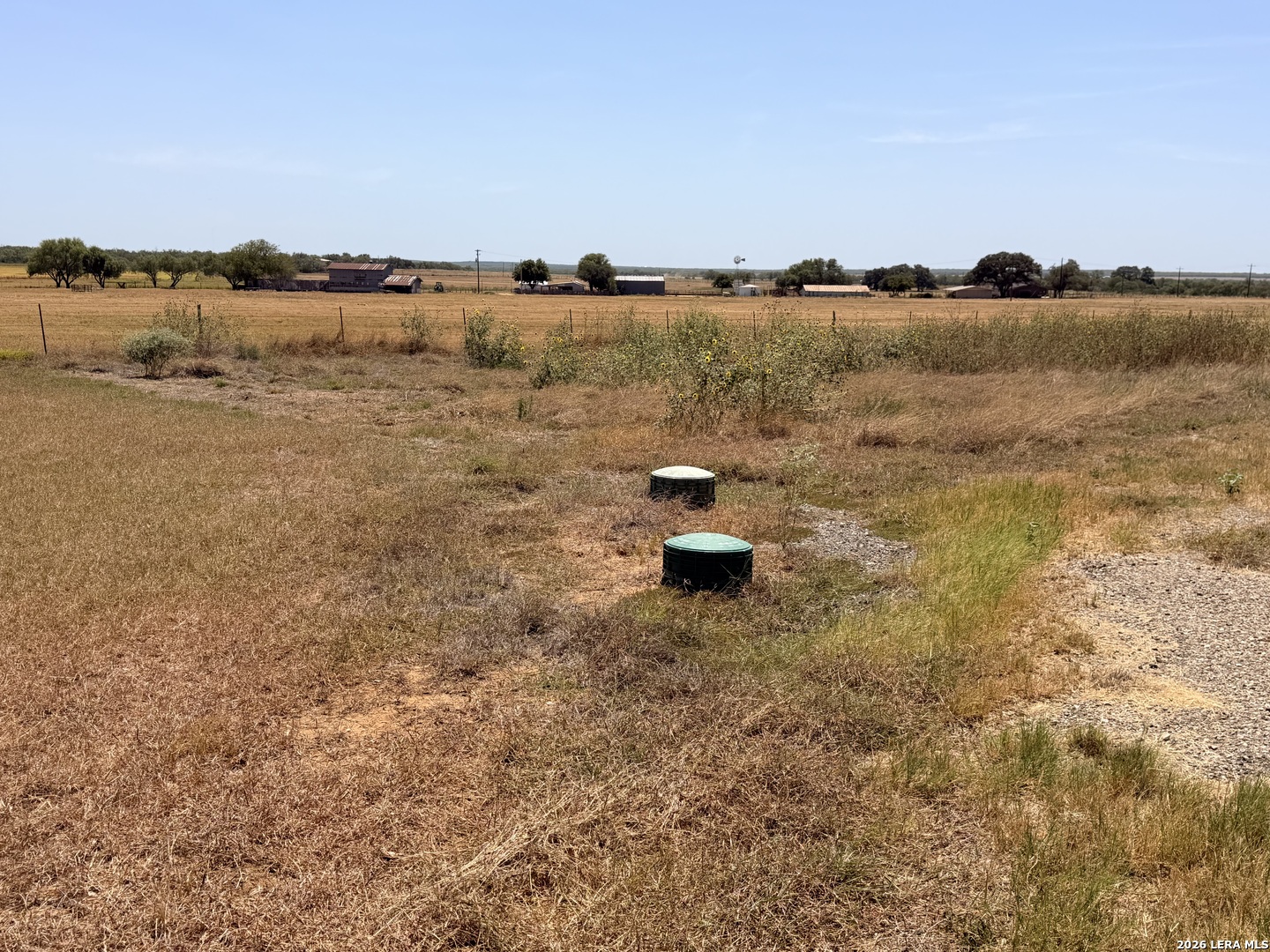 12673 W Highway 97 Charlotte TX 78011