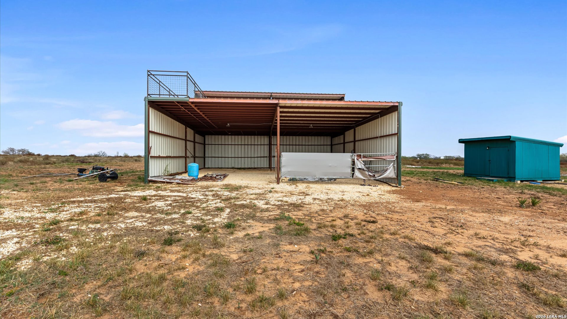 6286 Fm 2146 Jourdanton TX 78026