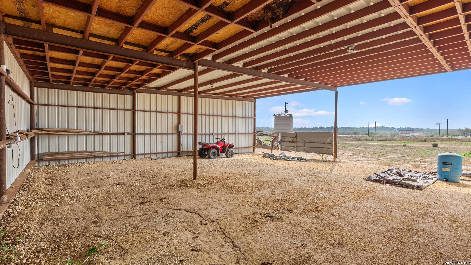 6286 Fm 2146 Jourdanton TX 78026