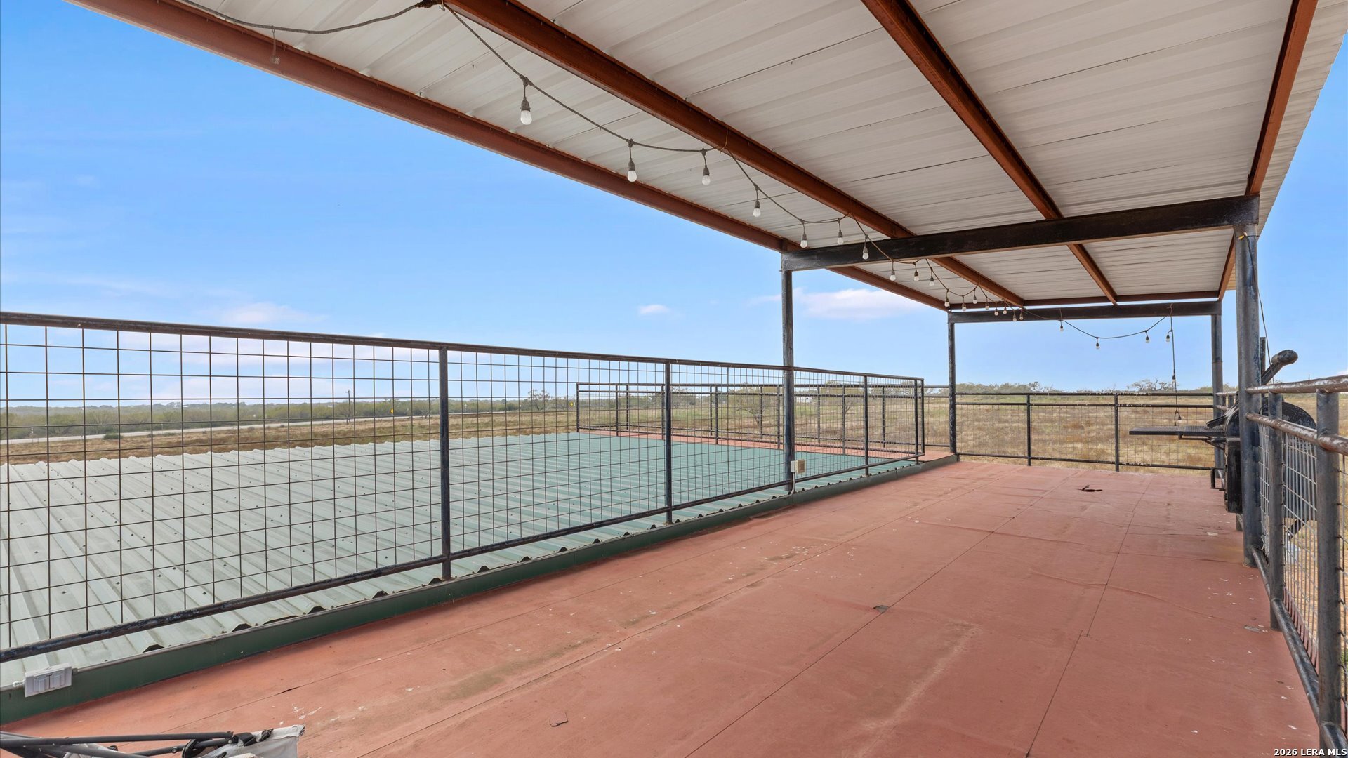 6286 Fm 2146 Jourdanton TX 78026