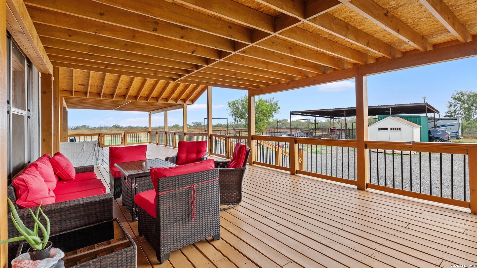 6286 Fm 2146 Jourdanton TX 78026