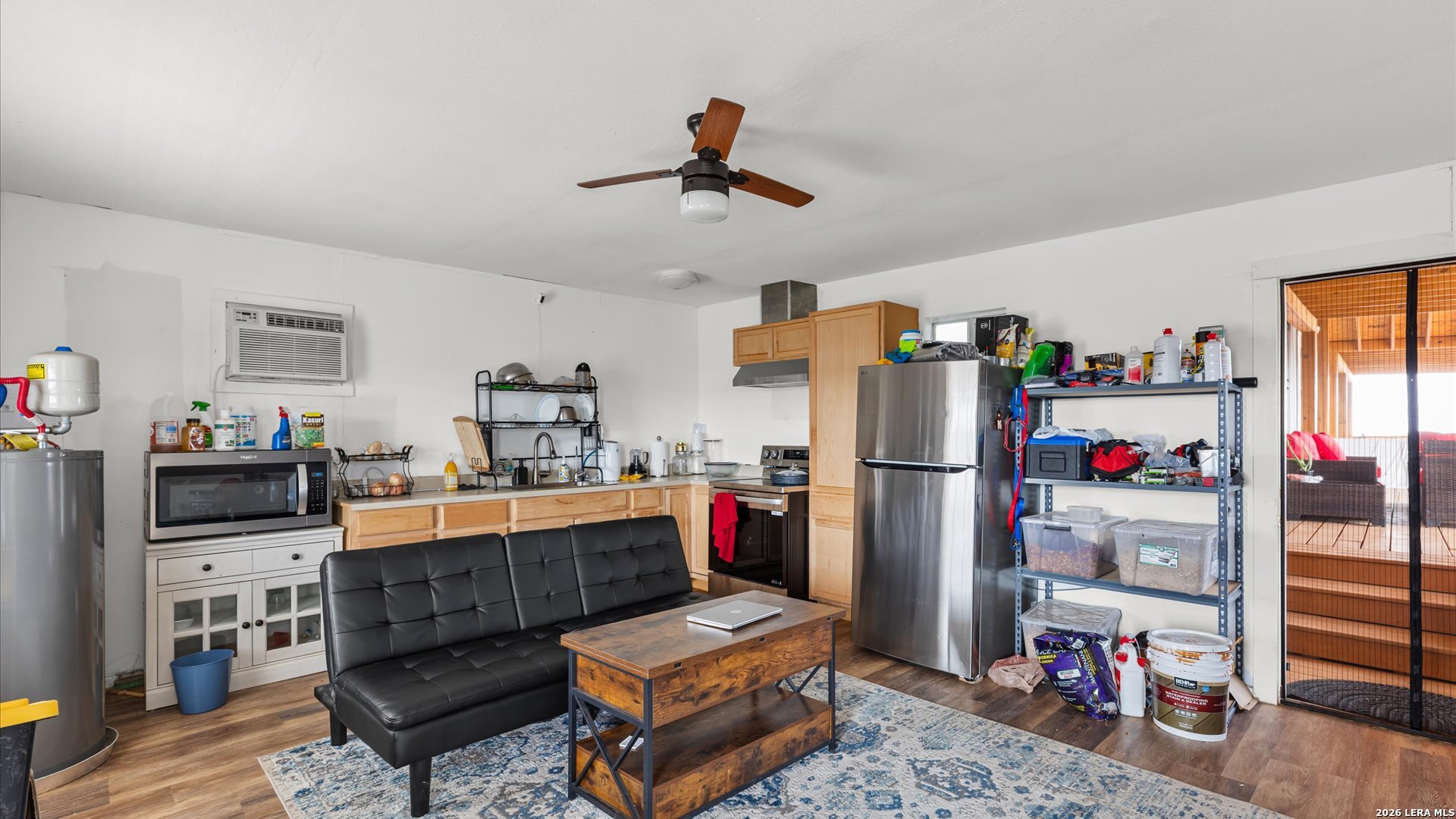6286 Fm 2146 Jourdanton TX 78026