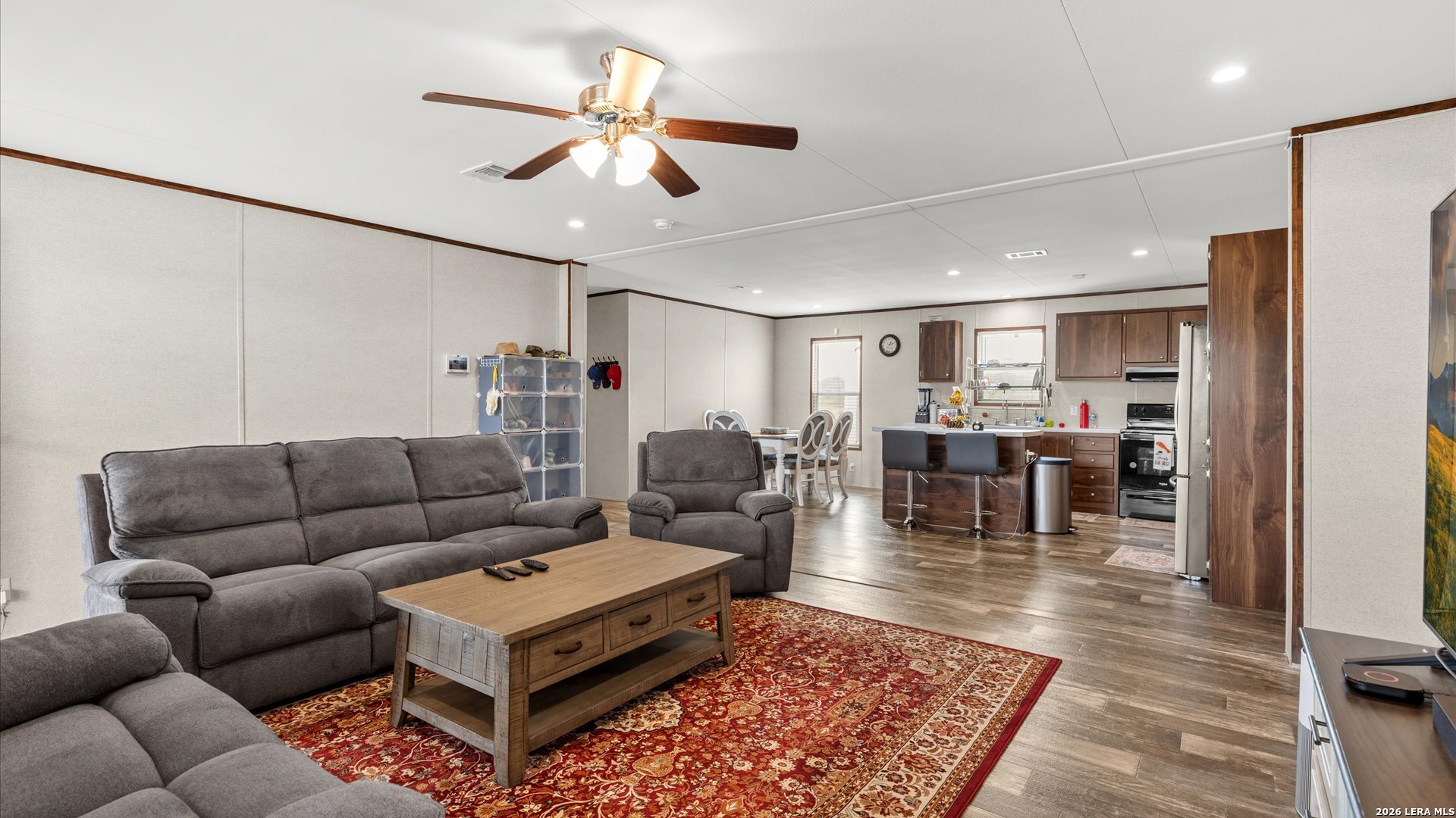 6286 Fm 2146 Jourdanton TX 78026