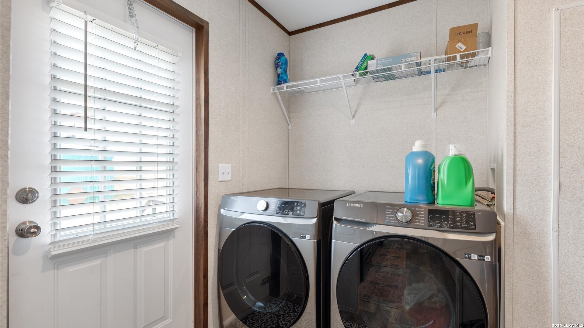 6286 Fm 2146 Jourdanton TX 78026