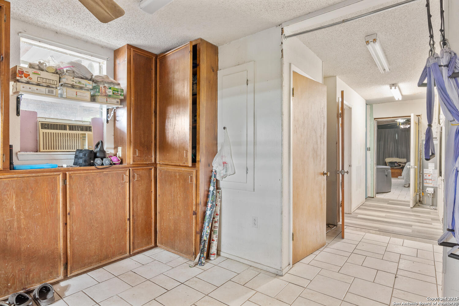 308 Hackberry Junction TX 76849