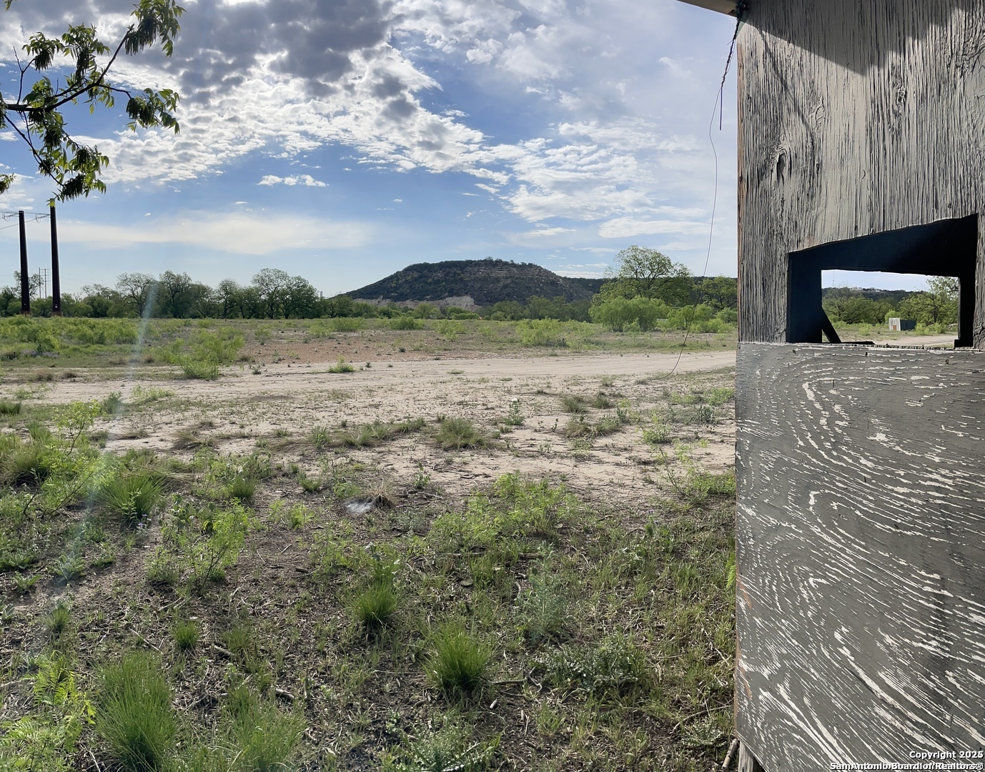 308 Hackberry Junction TX 76849