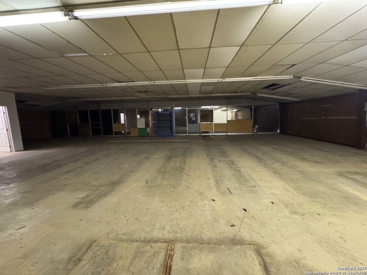 2122-2130 Austin Highway San Antonio TX 78218