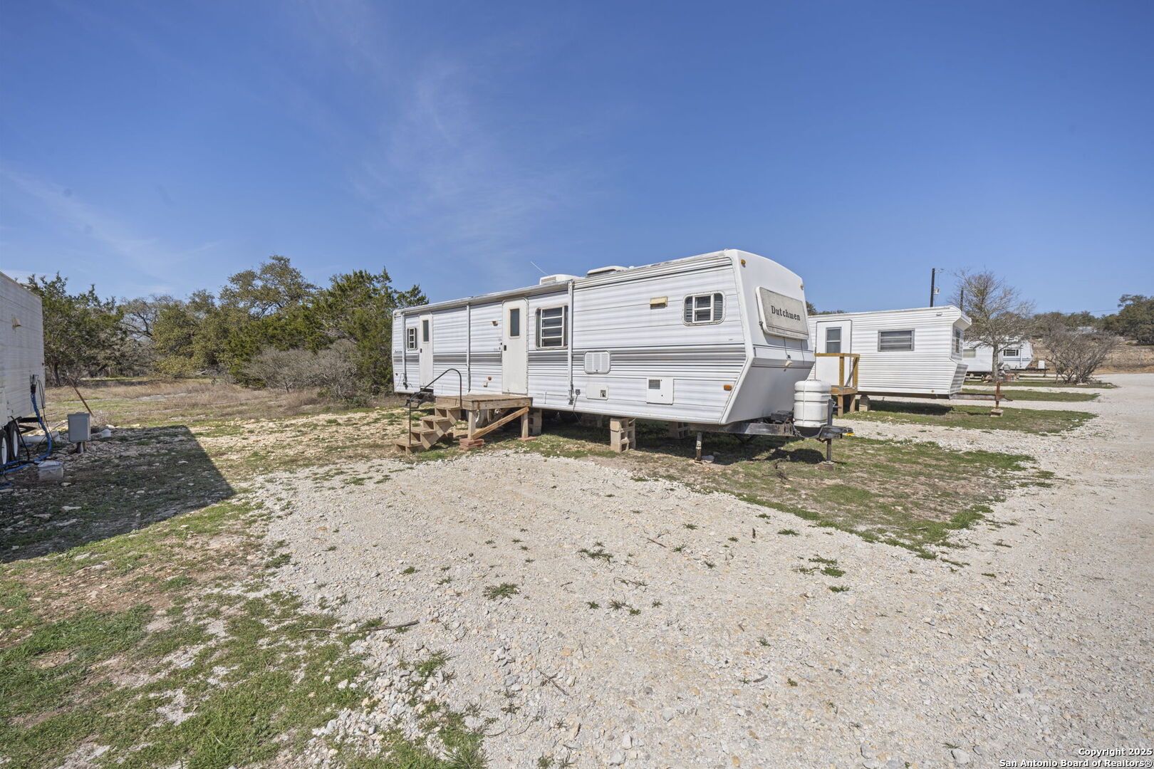 820 Forest View Blanco TX 78606